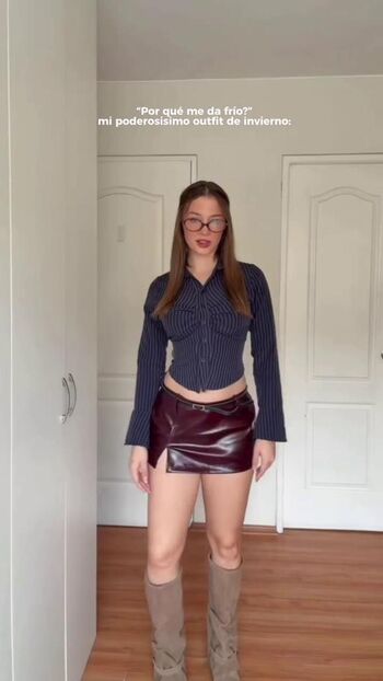 Full leaked Tismpump private onlyfans photo