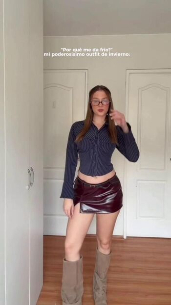 Full leaked Tismpump private onlyfans photo