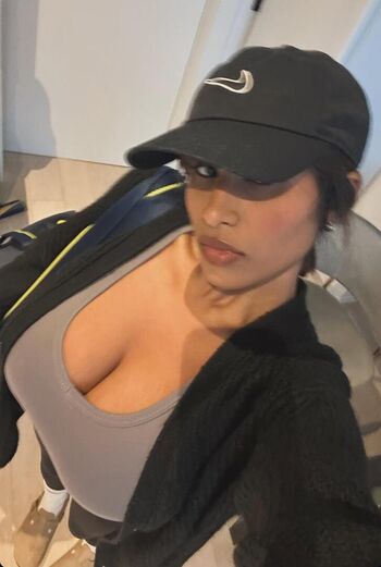 Full leaked Tiziana private onlyfans photo