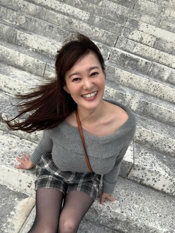 Tomoka Takenaka
