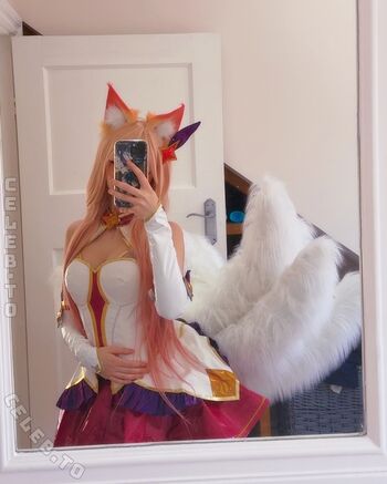 toxictenshi
