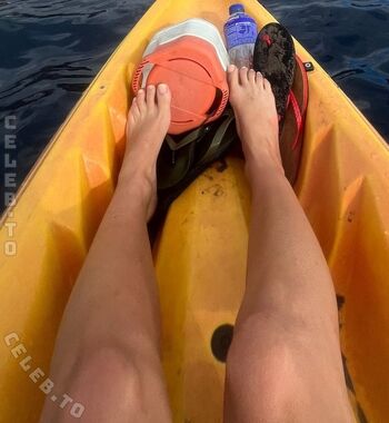 travel_gypsygirl