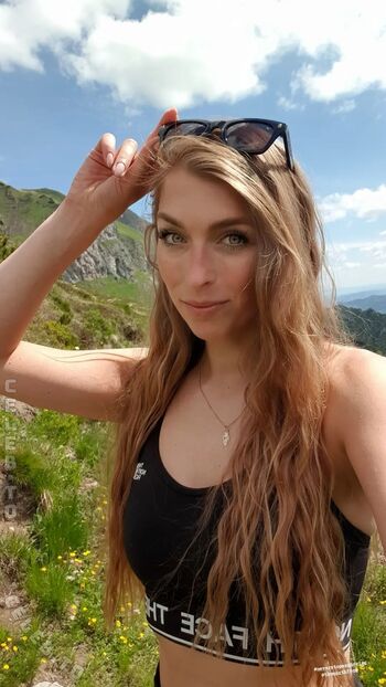 travel_gypsygirl