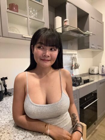 Full leaked Mrs sandie/ private onlyfans photo