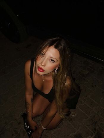 Turkish Girls