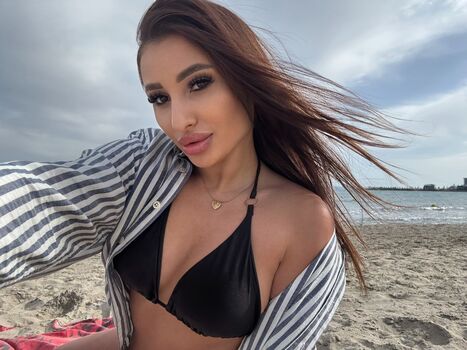 Full leaked Ukrainian girls page private onlyfans photo