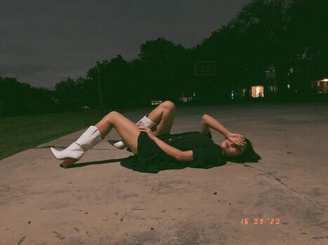 Valentina Buzzurro