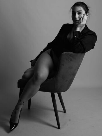 Full leaked Valentina di sozio private onlyfans photo
