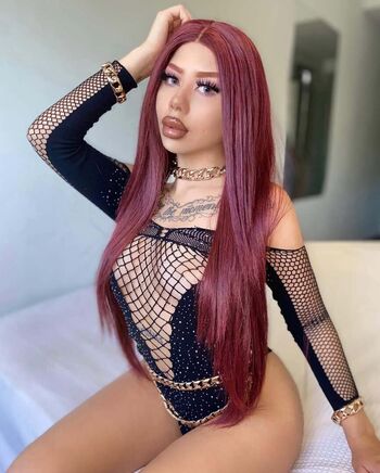 valentina.diazz20