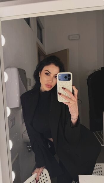 Full leaked Valentina fradegrada private onlyfans photo