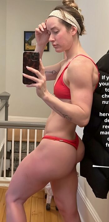 Full leaked Valentina lequeux private onlyfans photo