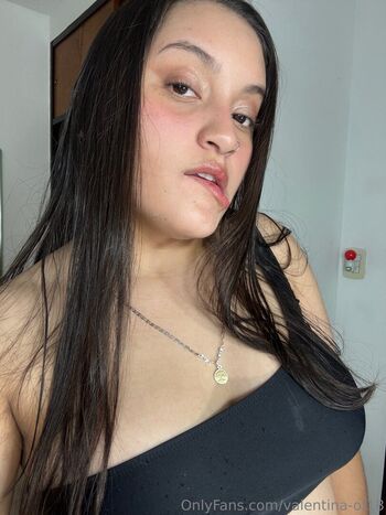 Full leaked Valentina of private onlyfans photo