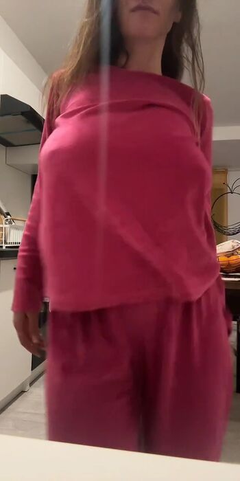 Full leaked Valentina soimaru private onlyfans photo