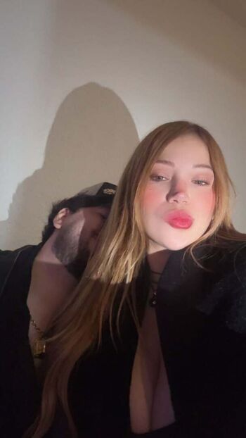 Full leaked Valentina walle private onlyfans photo