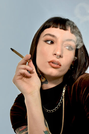 valentinaorts