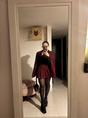 Valerie07