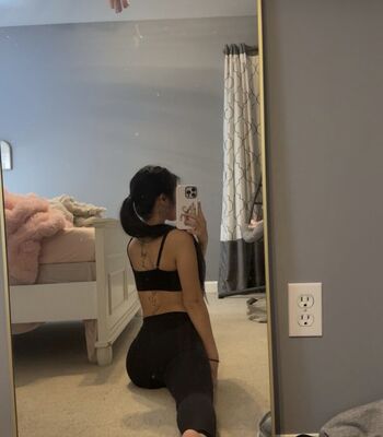 Valyn Nguyen