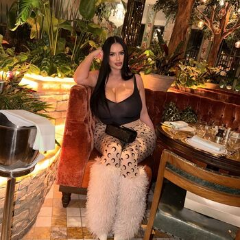 Full leaked Vanilla cappuccino private onlyfans photo