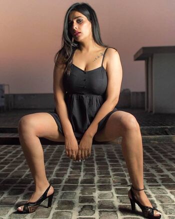 Full leaked Vansheenverma private onlyfans photo