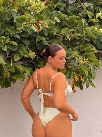Full leaked Venezia cruz private onlyfans photo