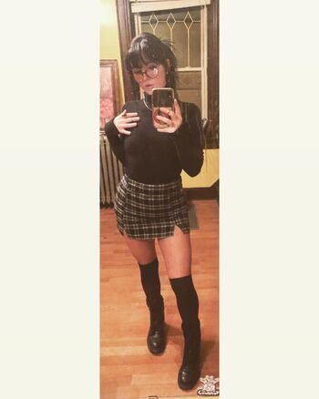 venusbaby420