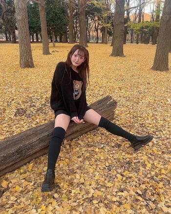 Veny Asuka