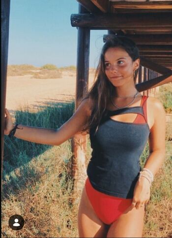 Vera Pimentel