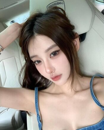 victoriaxup