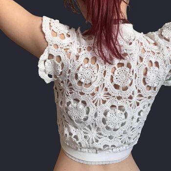 Full leaked Floersch/ private onlyfans photo