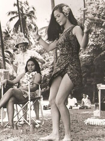Full leaked Vintage sexy celebs page private onlyfans photo