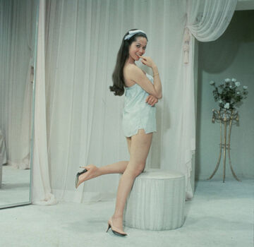 Full leaked Vintage sexy celebs page private onlyfans photo