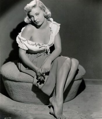 Full leaked Vintage sexy celebs private onlyfans photo