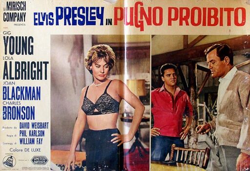 Full leaked Vintage sexy celebs private onlyfans photo