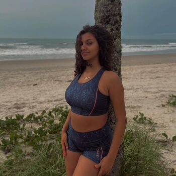 Virginniasiqueira