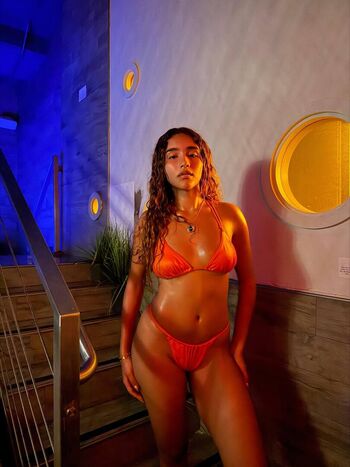 Full leaked Viri alexsha page private onlyfans photo