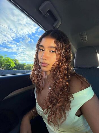 Full leaked Viri alexsha private onlyfans photo