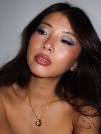Full leaked Vivian marie wong private onlyfans photo