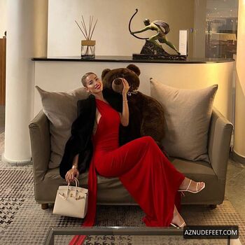 Full leaked Viviana vizzini private onlyfans photo