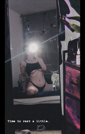 vivickivvv