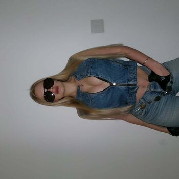 Vladababy