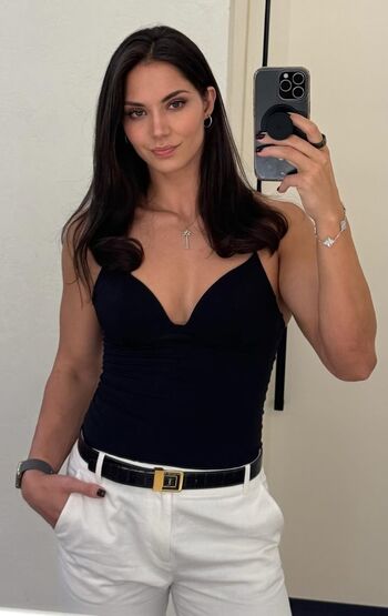 Full leaked Vladislava galagan page private onlyfans photo