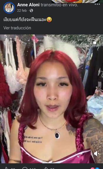 Vlogshop
