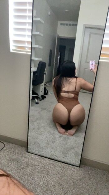 vxlonedaisy