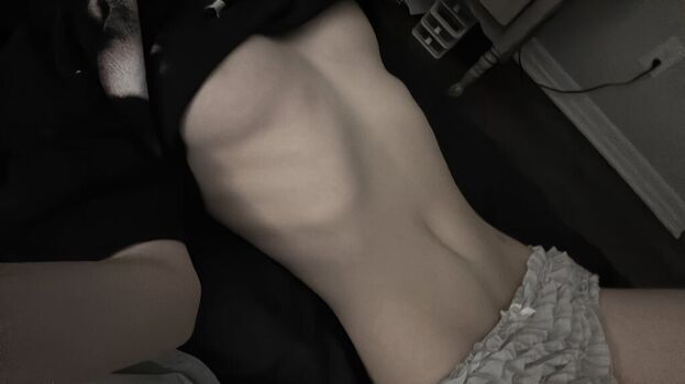 Full leaked Waitingnote private onlyfans photo