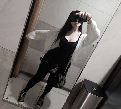 Wheybunny