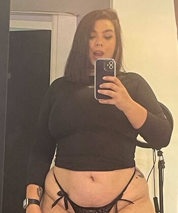 Full leaked Soph / private onlyfans photo