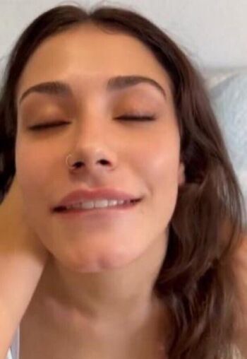 Full leaked Suprabae/ private onlyfans photo