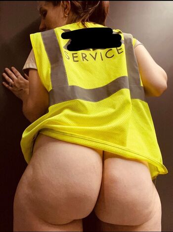 Full leaked Alexis jordan private onlyfans photo