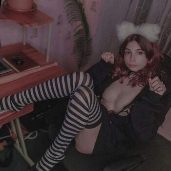 Full leaked Hammy tv / private onlyfans photo