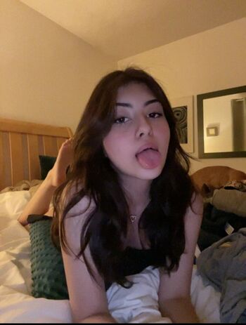 Full leaked Finnish girls/ private onlyfans photo
